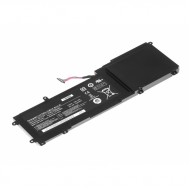 Baterie Laptop Samsung NP670Z5E-X01AE-SLV