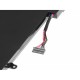 Baterie Laptop Samsung NP670Z5E-X01AE-SLV