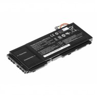 Baterie Laptop Samsung NP700Z3A-S01PL