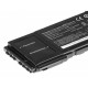Baterie Laptop Samsung NP700Z3A-S01TH