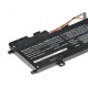 Baterie Laptop Samsung NP880Z5E-X01