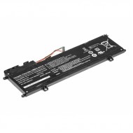 Baterie Laptop Samsung NP880Z5E-X01HK