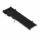 Baterie Laptop Samsung NP880Z5E-X01SE