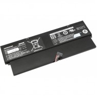 Baterie Laptop Samsung NP900X1B-A01