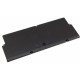 Baterie Laptop Samsung NP900X1B-A01