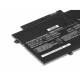 Baterie Laptop Samsung NP940X3G-K01AT