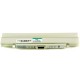 Baterie Laptop Samsung NV5000