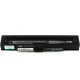 Baterie Laptop Samsung Q70-AV06 (Black)