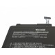 Baterie Laptop Samsung QX311