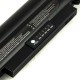 Baterie Laptop Samsung R20-F000