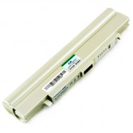 Baterie Laptop Samsung SSB-Q20LS2/C