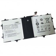 Baterie Laptop Samsung XE503C32-K01US