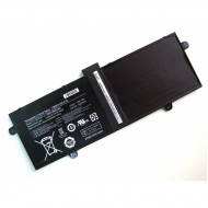 Baterie Laptop Samsung XW550C
