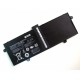 Baterie Laptop Samsung XW550C