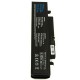 Baterie Laptop Samsung 1588-3366