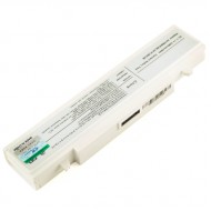 Baterie Laptop Samsung 300E5C Alba