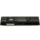 Baterie Laptop Samsung 300U