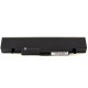 Baterie Laptop Samsung 305E4Z