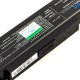 Baterie Laptop Samsung 305E4Z