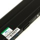 Baterie Laptop Samsung AA-PB0NC6B