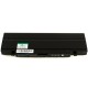 Baterie Laptop Samsung AA-PB0NC6B/E