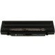 Baterie Laptop Samsung AA-PB0NC6B/E