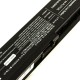 Baterie Laptop Samsung AA-PB0TC4A