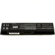 Baterie Laptop Samsung AA-PB0TC4B