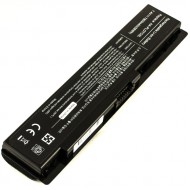 Baterie Laptop Samsung AA-PB0TC4M