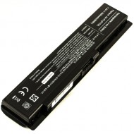 Baterie Laptop Samsung AA-PB0VC6B