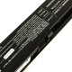 Baterie Laptop Samsung AA-PB0VC6W