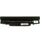 Baterie Laptop Samsung AA-PB2VC3B