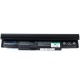 Baterie Laptop Samsung AA-PB6NC6W