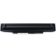 Baterie Laptop Samsung AA-PB6NC6W