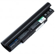 Baterie Laptop Samsung AA-PB6NC6W/US