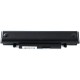 Baterie Laptop Samsung AA-PBPN6LB