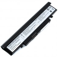 Baterie Laptop Samsung AA-PBPN6LS
