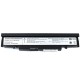 Baterie Laptop Samsung AA-PBPN6LW