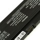 Baterie Laptop Samsung AA-PL1VC6B/E