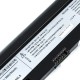 Baterie Laptop Samsung AA-PLPN6LS
