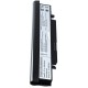 Baterie Laptop Samsung AA-PLPN6LW