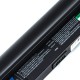 Baterie Laptop Samsung N140-KA06