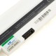 Baterie Laptop Samsung N143-DP02 Alba