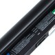 Baterie Laptop Samsung NC10 XI0V 1270N