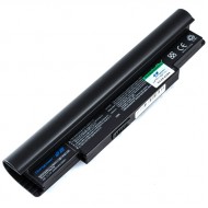 Baterie Laptop Samsung NC20-14GW