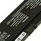 Baterie Laptop Samsung NP-N220-11