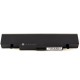 Baterie Laptop Samsung NP-RC410