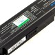 Baterie Laptop Samsung NP300ESC