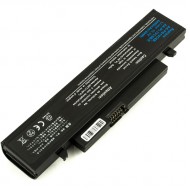 Baterie Laptop Samsung NT-NB30 Plus