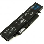 Baterie Laptop Samsung NT-NB30TSP